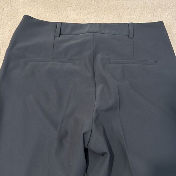 Cambio women’s black dress pant. Gemma style. Size 8 - Picture 9 of 9